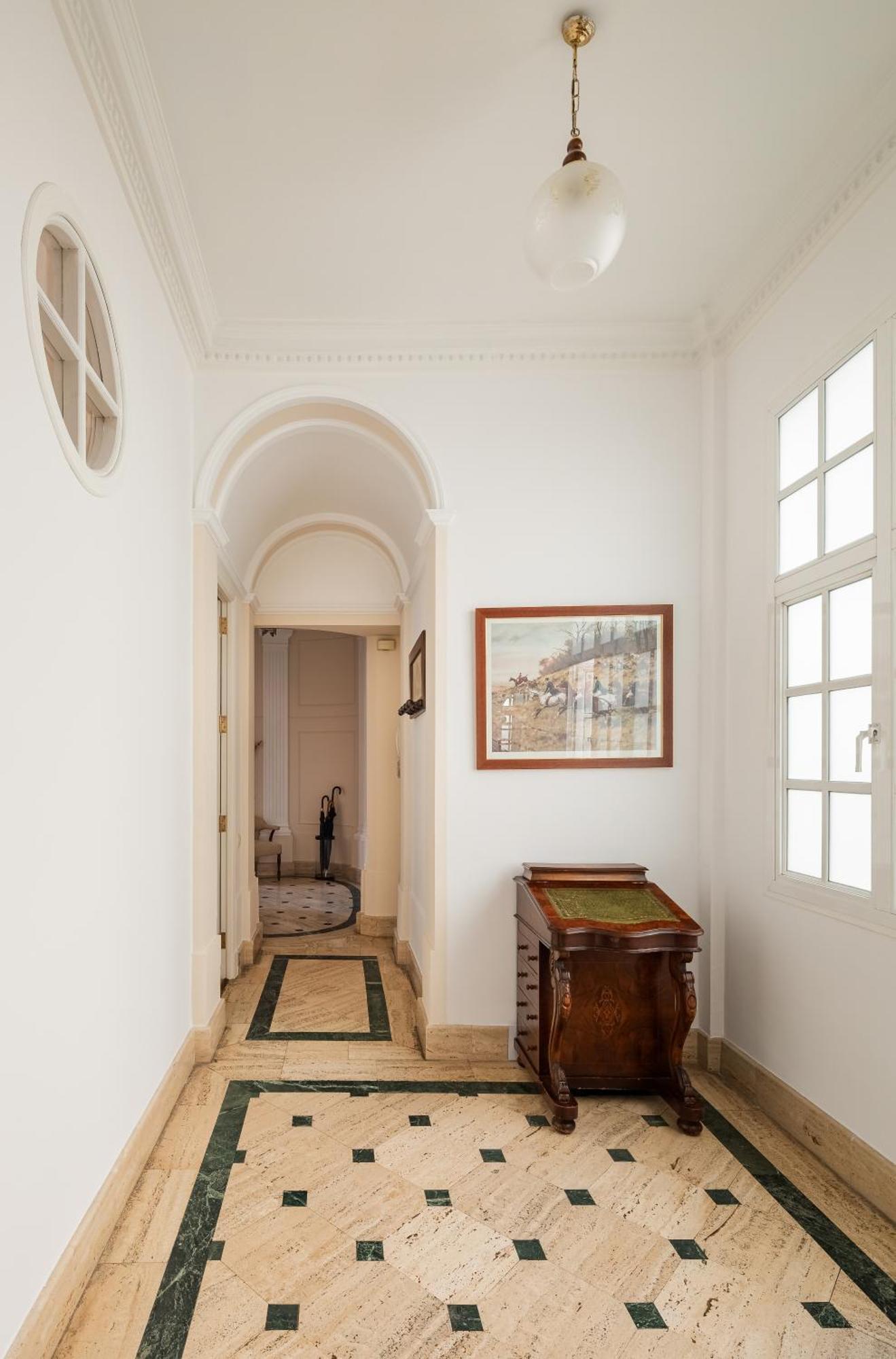 Lujoso Apartamento A Los Pies De La Catedral เซบีญา ภายนอก รูปภาพ